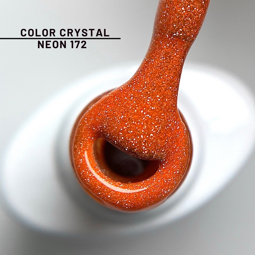 Color N172 Neon