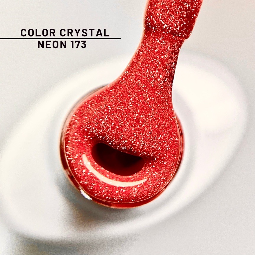 Color N173 Neon