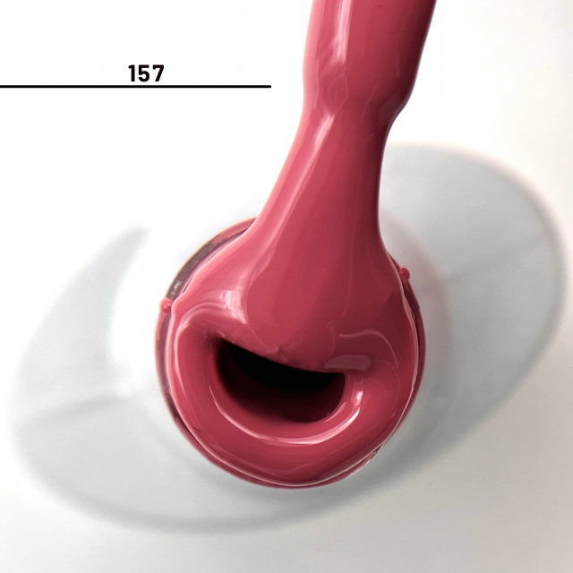 Color N157