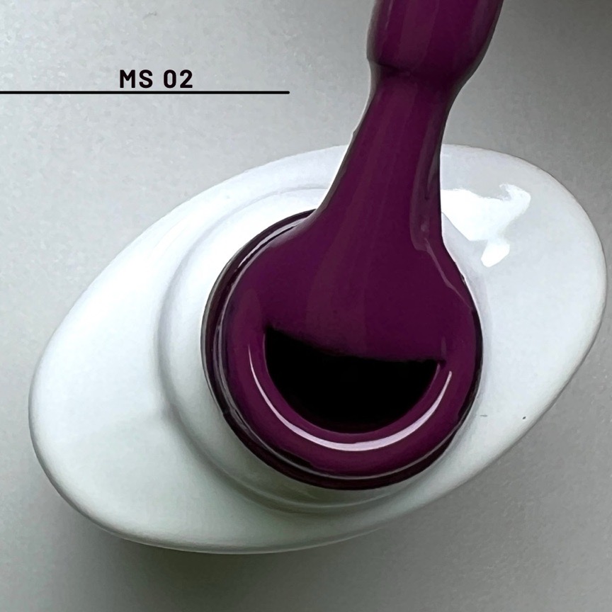 Color MS02