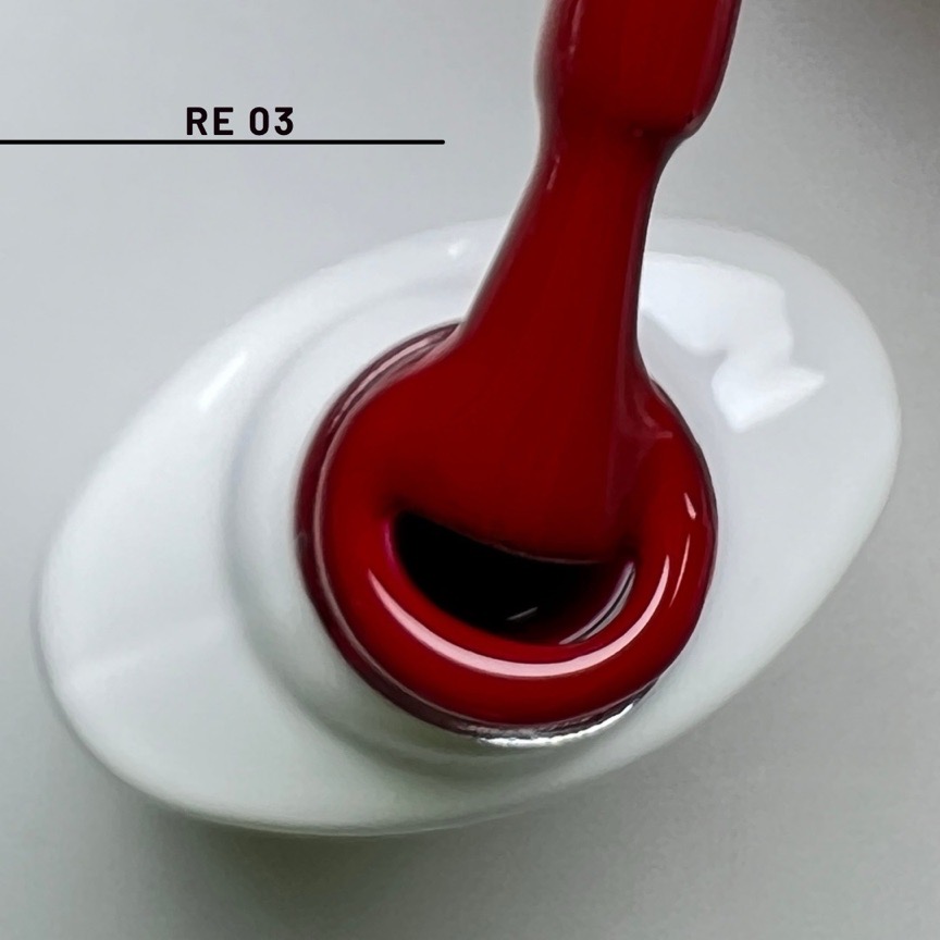 Color RE03