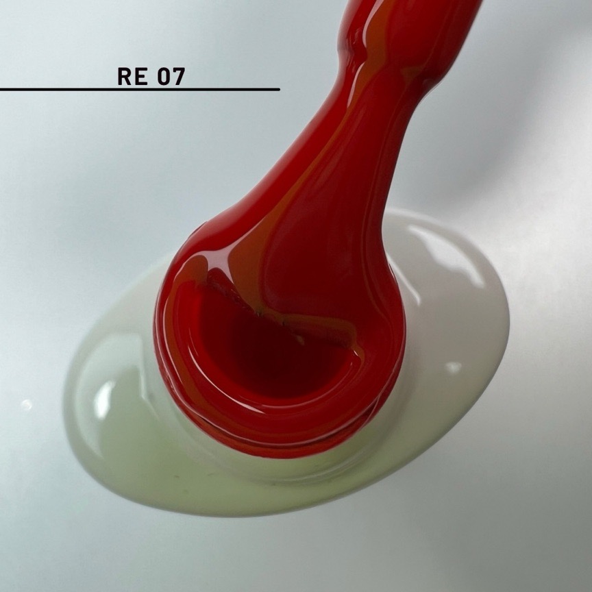 Color RE07